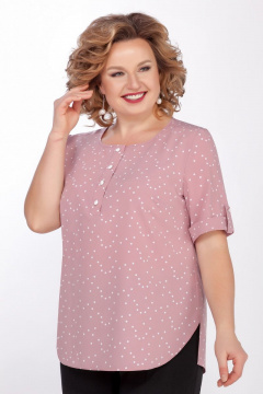 Медея и К 2020 розовый