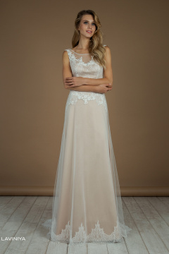 Le Rina Sv-Laviniya_2018