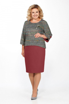 БагираАнТа 573 бордо.1