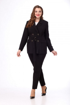 Talia fashion 324