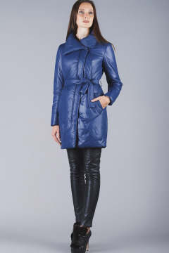 Winkler’s World 436пп синий