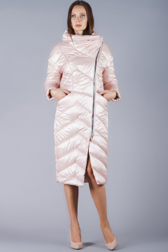 Winkler’s World 466ппз пудра