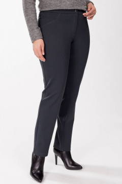 Femme & Devur 9448 1.5BF