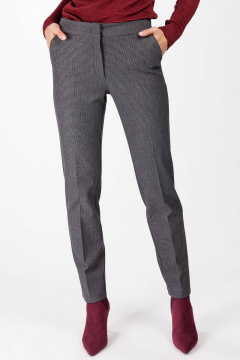 Femme & Devur 9381 1.50D