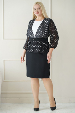 Alani Collection 1778 крупный_горох