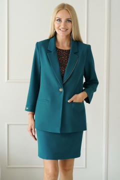 Alani Collection 1935 бутылка