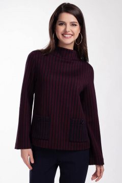 Femme & Devur 3964 1.55F