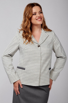 Laikony L-3856