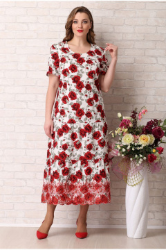 Aira Style 742