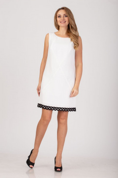 Anelli 388 белый