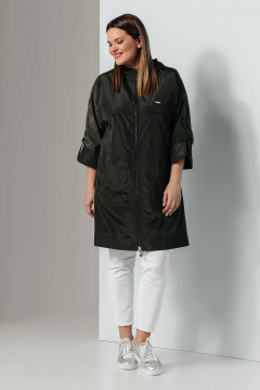 Olegran Д528 хаки