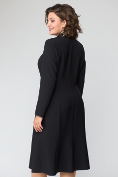 ANASTASIA MAK 1121 черный