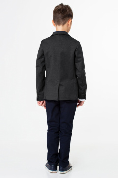Panda Kids 355531-152 Темно-серый