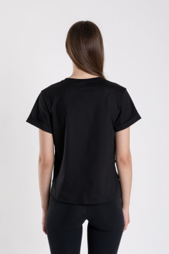 SERGE 0293/28 black001