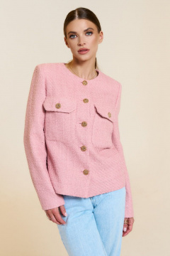 DiLiaFashion 0779 мультидизайн