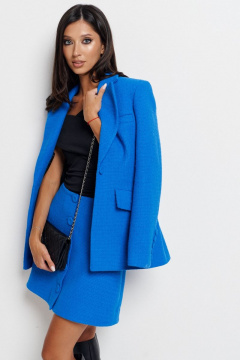 Юбка ANNETE A432 - фото 3