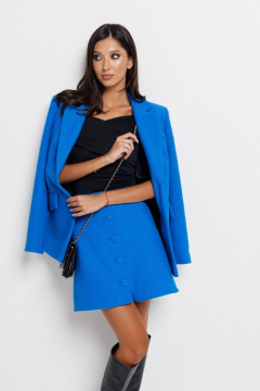 Юбка ANNETE A432 - фото 2