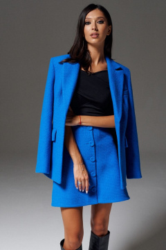 Юбка ANNETE A432 - фото 1