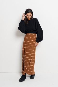 ANNETE A457