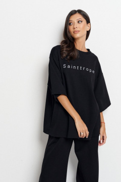 ANNETE A4155