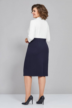 Mira Fashion 5287