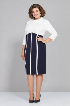 Mira Fashion 5287