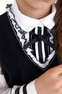 Panda Kids 261737-128 Синий
