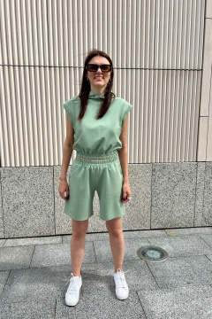 i3i Fashion 406/3 киви