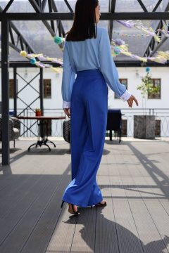 Брюки Vesnaletto 3561 - фото 3