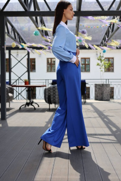 Брюки Vesnaletto 3561 - фото 1