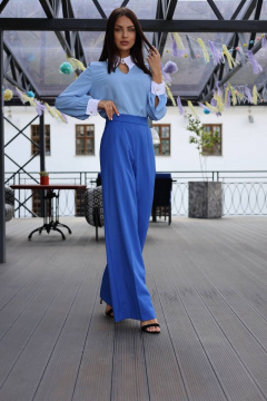 Брюки Vesnaletto 3561 - фото 2