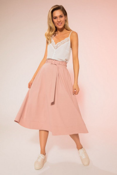 LaVeLa L20084 розовый