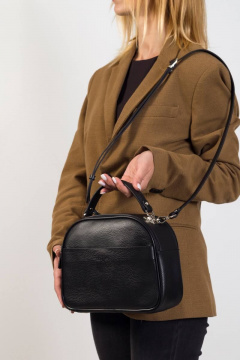 Сумка Souffle 211 0101 - фото 1