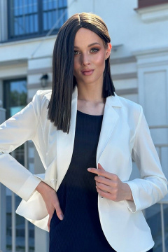 Diva 1610 молочный