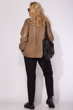Liliana 1202 кэмел