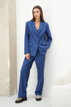 Брюки, жакет Fantazia Mod 4594 - фото 1