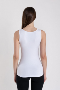 SERGE 6147/07 white002