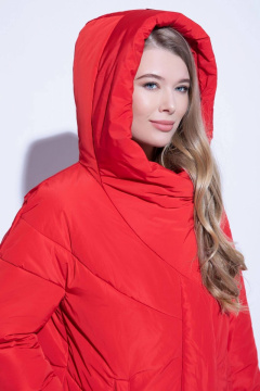 ElectraStyle 5У-9138-112 коралл