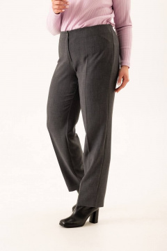 Брюки Femme & Devur 90021 1.4BF(164) - фото 3