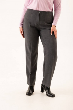Брюки Femme & Devur 90021 1.4BF(164) - фото 1
