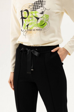 Брюки Femme & Devur 90007 1.3F(164) - фото 2