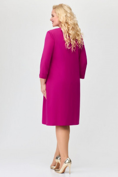 Svetlana-Style 1658 фуксия