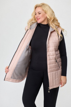 Svetlana-Style 1739 розовый