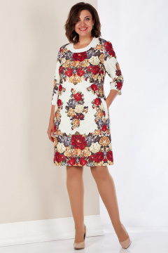 Aira Style 351