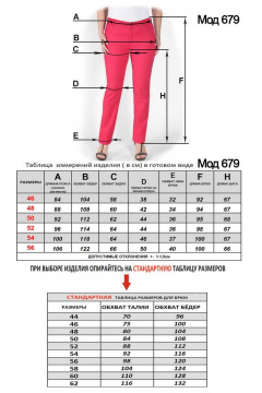 Mirolia 679 терракотовый