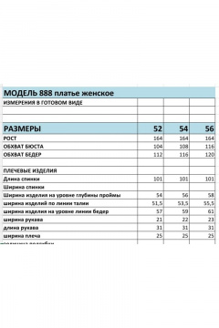 БагираАнТа 888 коралл