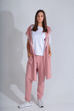 Диомант 1507 пудра