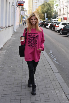 BUNABOUTIQUE 2018