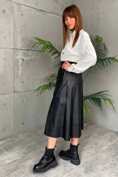 Rumoda 2143