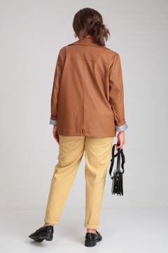 GRATTO 3230 кэмел